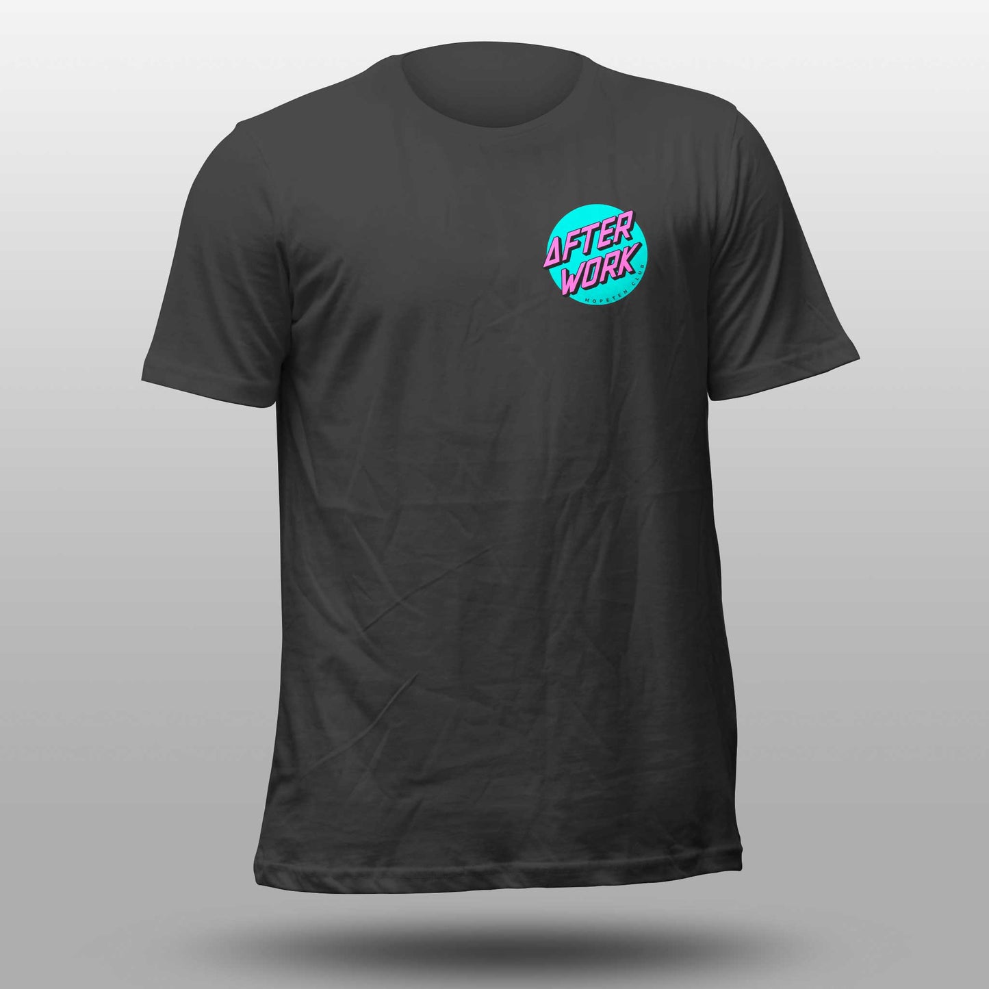 T-Shirt "Miami"